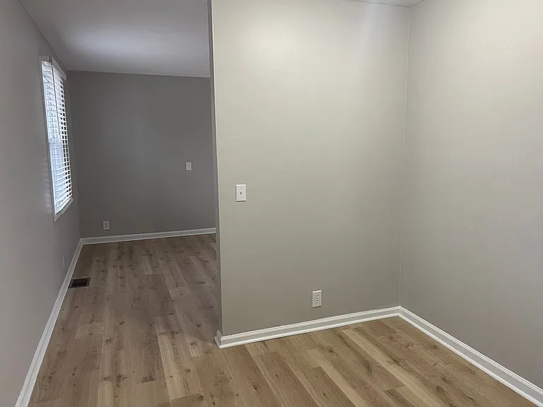 3540 Albee Dr — Photo 5
