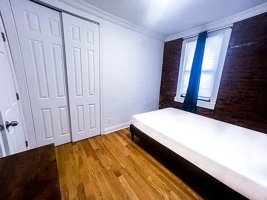 Rented by Voro New York | media 39