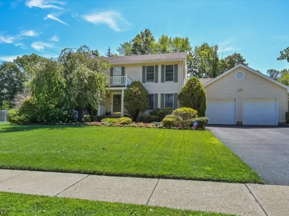 47 Herfort Rd, Wayne Twp., NJ 07470