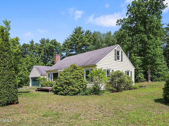 4th image of 397 Clayton Rd