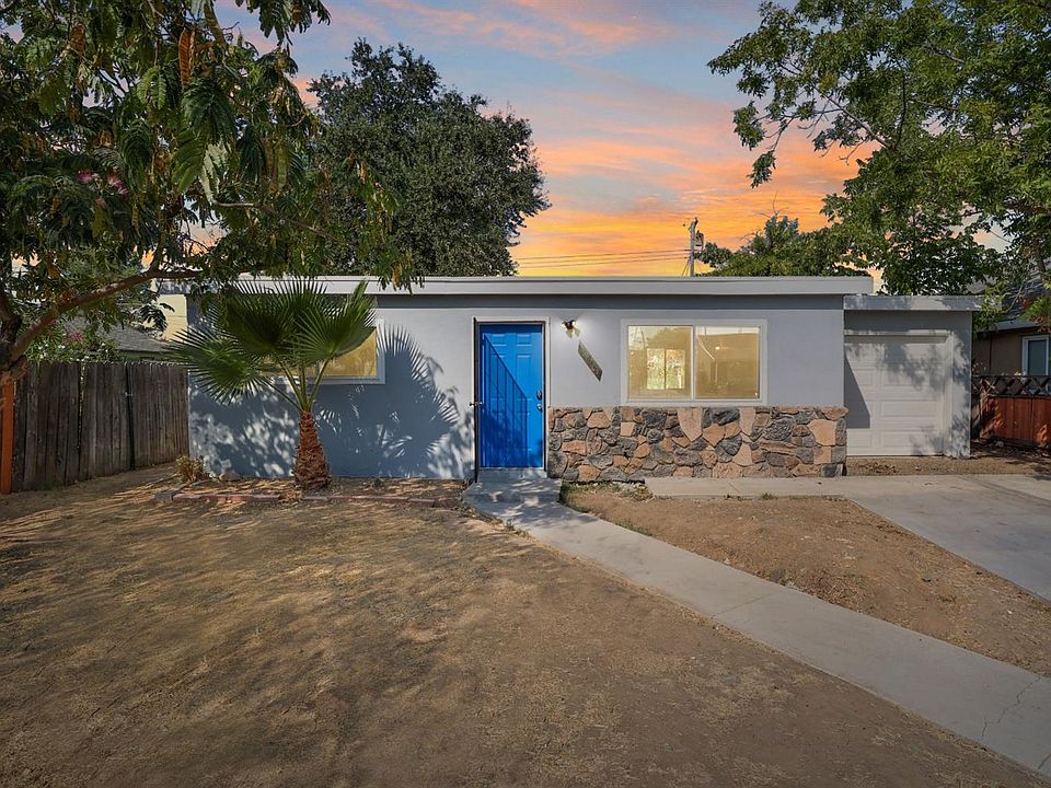 1st image of 3809 Jasmine St