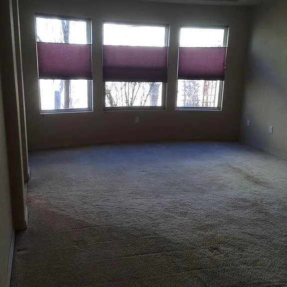 5215 Old Adobe Trl NW — Photo 11