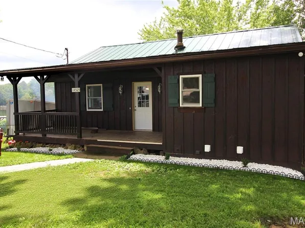 14525 Meadowlark Ln, Ste Genevieve, MO 63670