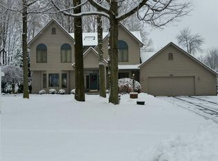 115 Country Wood Lndg, Rochester, NY 14626