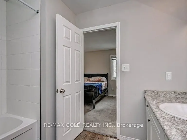 50 Pinnacle Dr #35 — Photo 20
