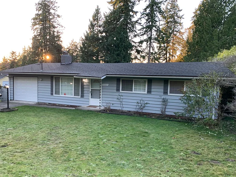 31007 44th Ave S — Photo 1