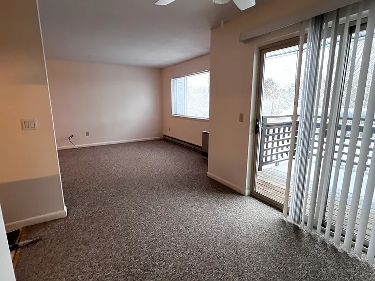 152 Quarry Hill Rd #39 — Photo 10