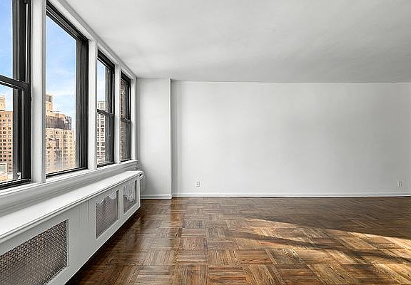 4th image of 500A E 87th St APT 11A