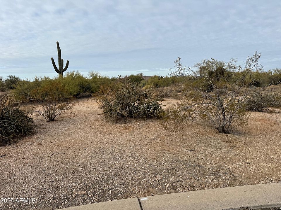 2nd image of 8627 E ARROYO HONDO Road #38