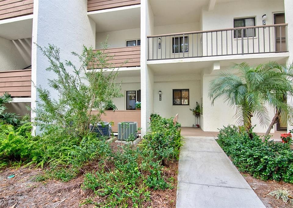 1st image of 766 Bird Bay Way #102-30