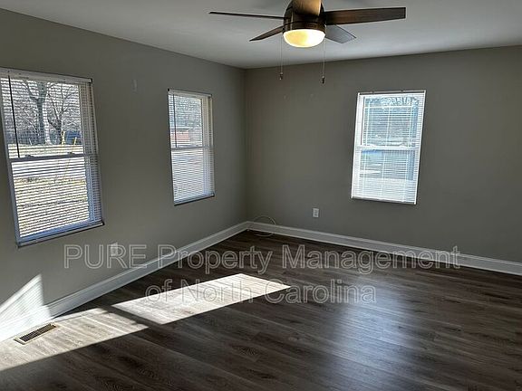 5th image of 357 Peach Orchard Rd