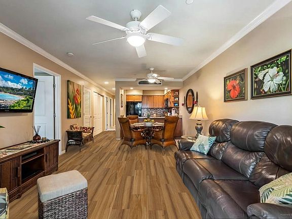 2nd image of 44 Kanani Rd APT 3-106