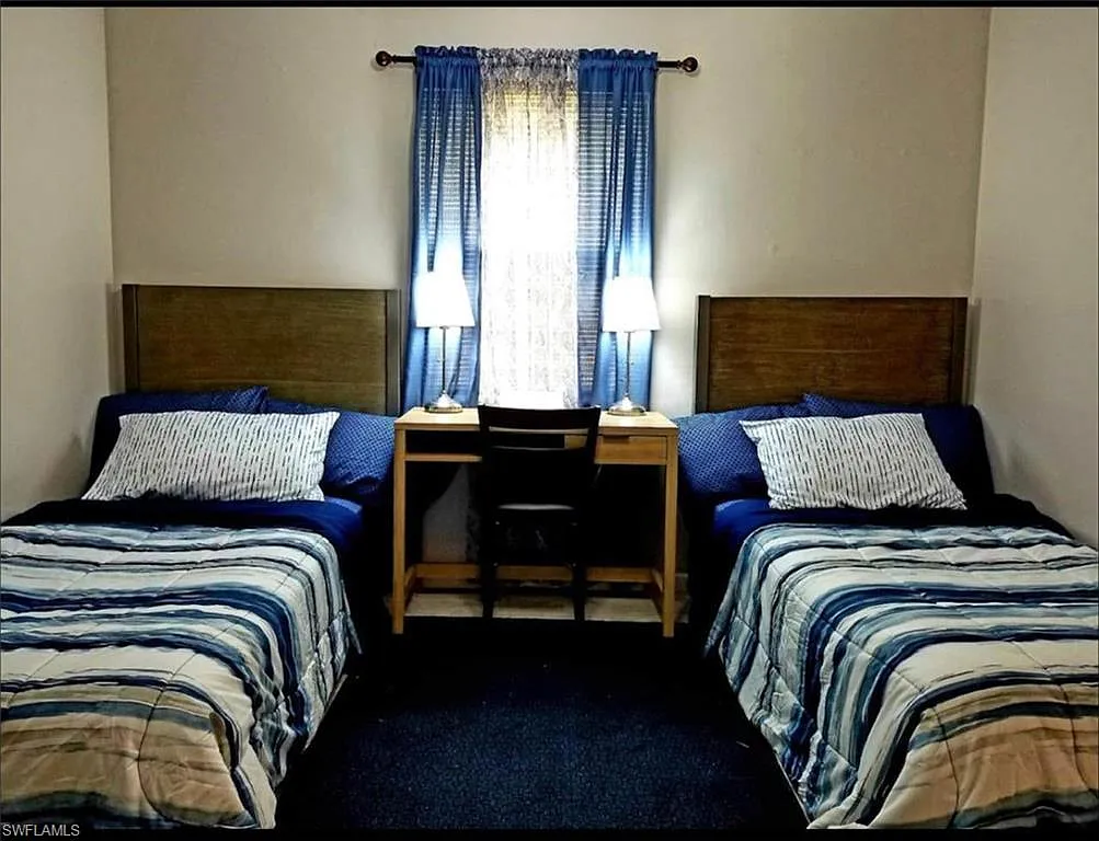 2 bed, 1.0 bath, 800 sqft, $1,700 — Photo 4