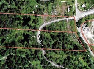 225 Rathbun Rd, Sutherlin, OR 97479