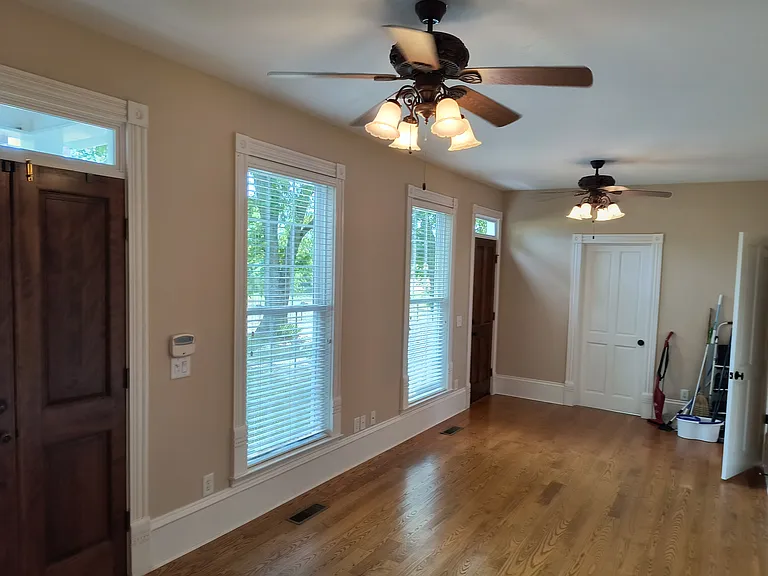 3460 Big Springs Rd — Photo 43