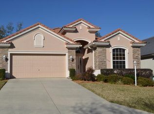 558 W Doerr Path, Hernando, FL 34442