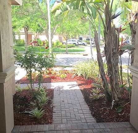 3rd image of 1470 Canary Island Dr