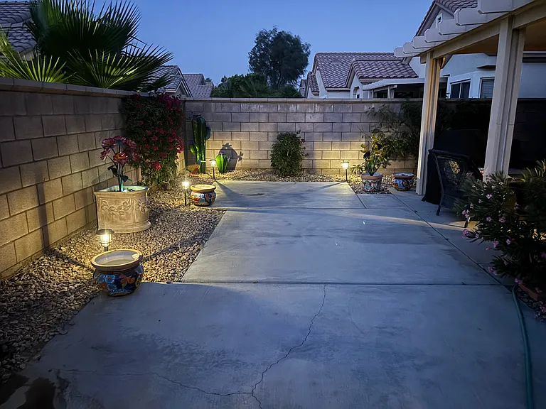 78724 Palm Tree Ave — Photo 20