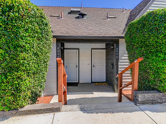 5th image of 8046 Lemon Ave