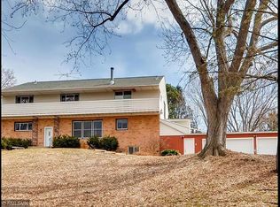 1846 Delaware Ave, West Saint Paul, MN 55118