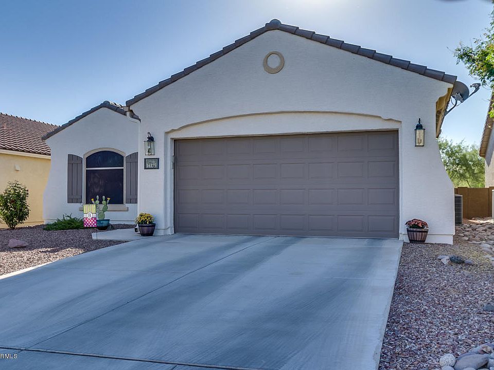 1st image of 14175 S Via Del Farolito