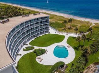 1213 S Ocean Blvd #2, Delray Beach, FL 33483