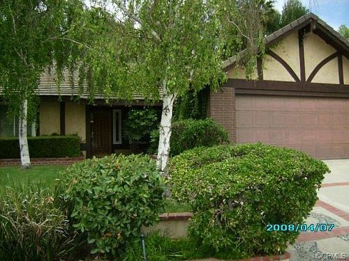 1st image of 2745 Parkview Dr