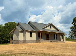 335 Port Of Call Dr, Jamestown, KY 42629