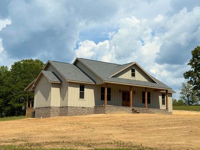 335 Port Of Call Dr, Jamestown, KY, 42629