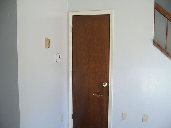 4th image of 12890 County Road 5030 APT 3