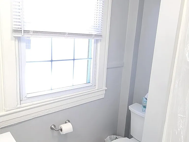 1422 Light St #B1 — Photo 6
