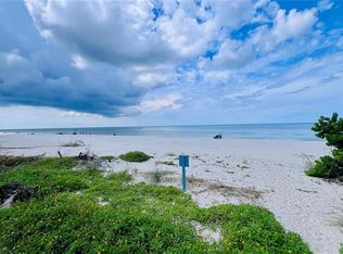 2308 Beach Trl, Indian Rocks Beach, FL 33785