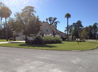 104 Summer Winds Dr, Savannah, GA 31410