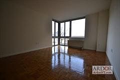 1st image of 50 50th Ave