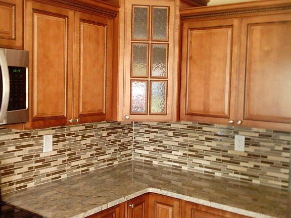 5th image of 1090B Argyll Cir #100B