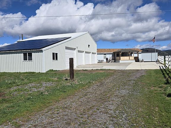 2nd image of 32315 Modoc Point Rd