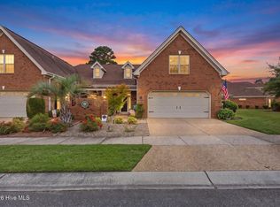 8270 Stenton Dr, Leland, NC 28451