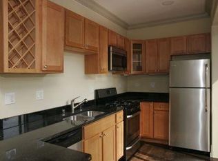 3506 W Cortland St #4N, Chicago, IL 60647