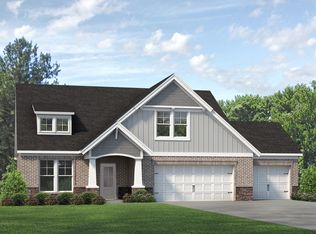 2754 Harton Ln, Bowling Green, KY 42104