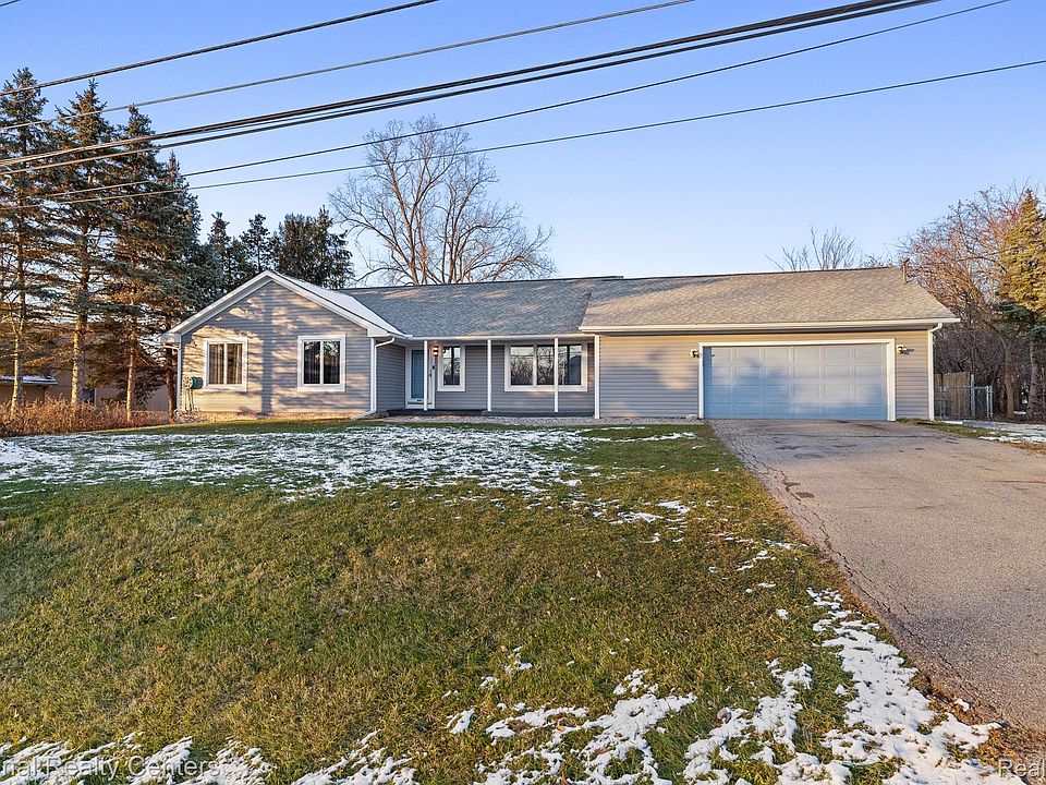 1st image of 29504 Omenwood Ave