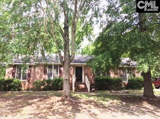 137 London Pride Rd, Irmo, SC 29063