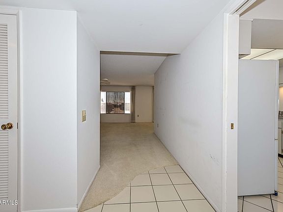 5th image of 10101 W DESERT ROCK Drive