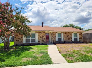 5156 S Colony Blvd, The Colony, TX 75056