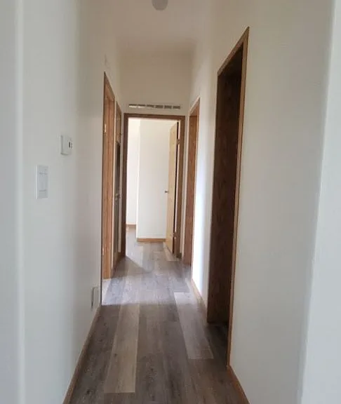1323 Natalie St — Photo 17
