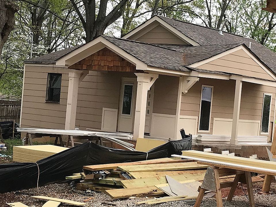 2nd image of 3398 Lee St