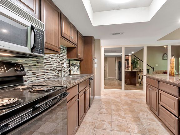 5th image of 14777 Wunderlich Dr APT 1704