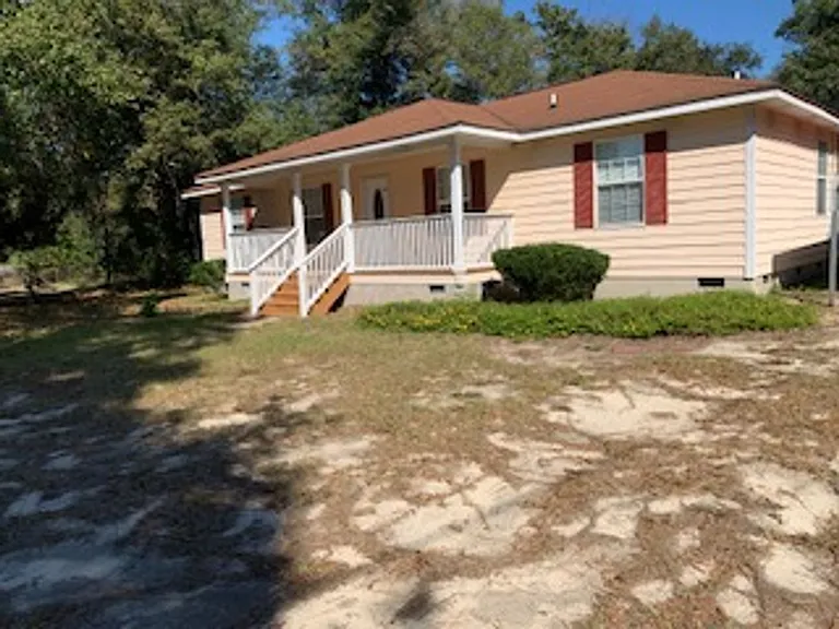 4676 Mike Padgett Hwy — Photo 17