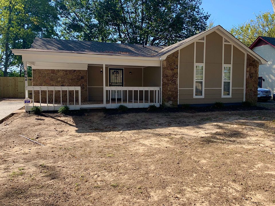 1st image of 6045 Whisper Valley Dr