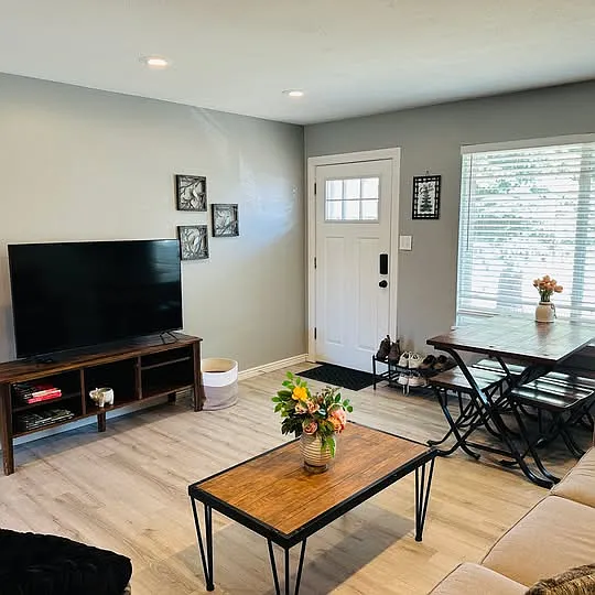 5584 W 63rd Ave — Photo 18