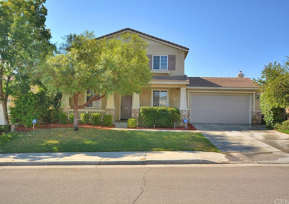1st image of 29125 Lighthouse Ct